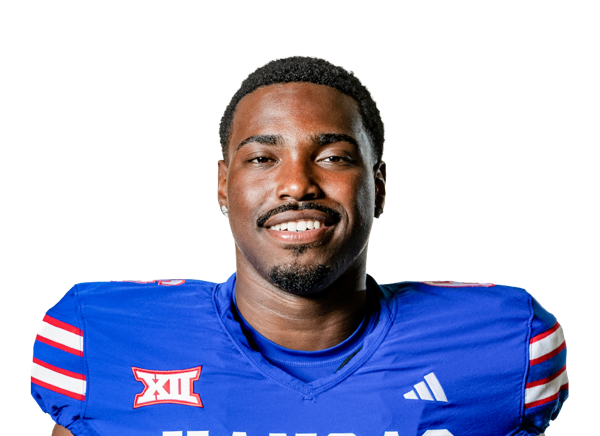Jalon Daniels