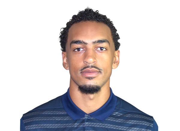 Jarod Washington