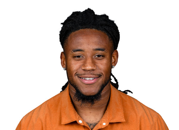 Jaylon Guilbeau