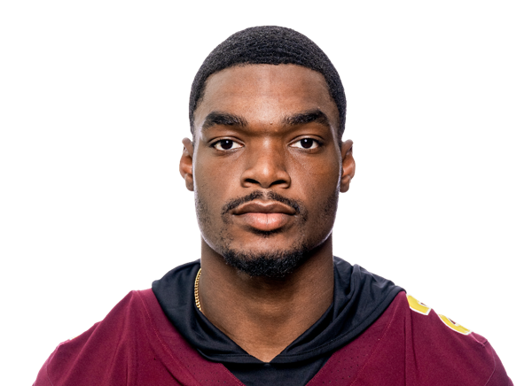 Jeff Sims