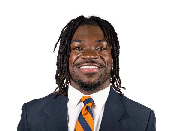 J'Mari Taylor