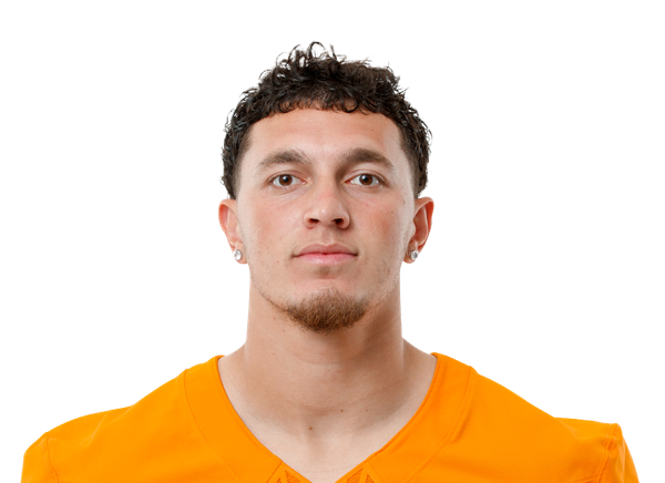 Joey Aguilar