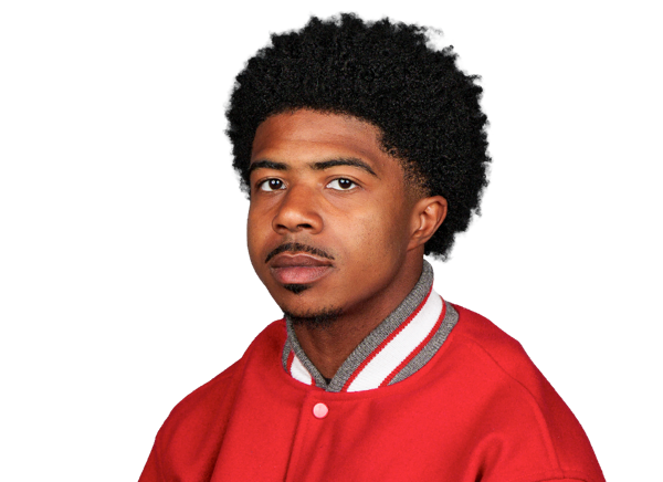 JoJo Earle