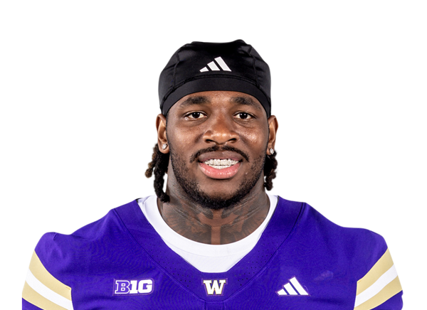 Jonah Coleman