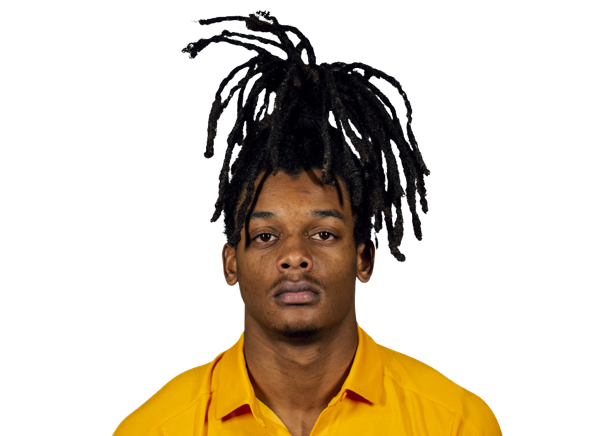 Josh Moten
