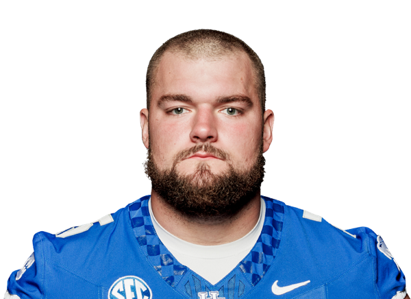 Joshua Braun