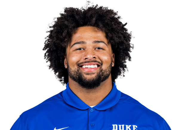 Josiah Green