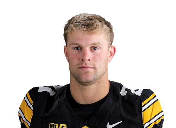 Kaden Wetjen
