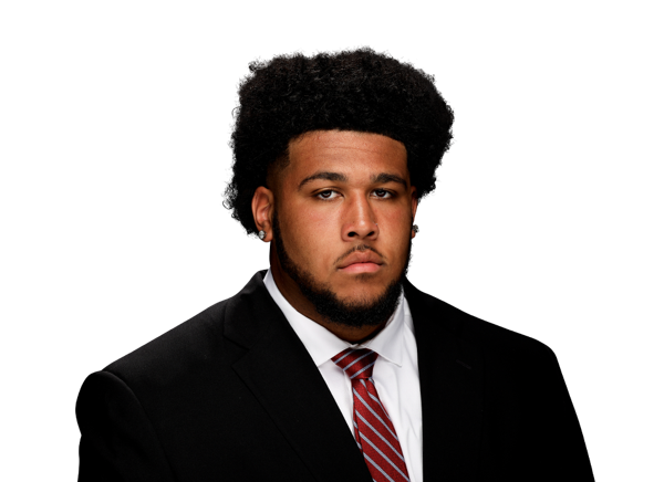 Kadyn Proctor