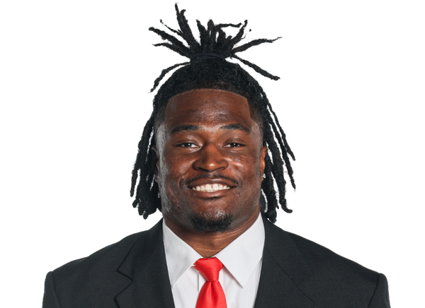 Kaelon Black