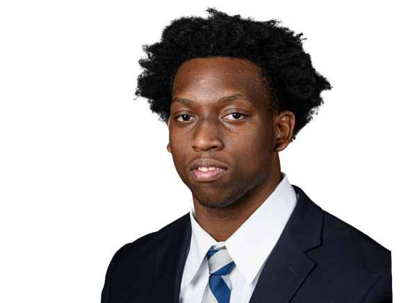 Kaytron Allen