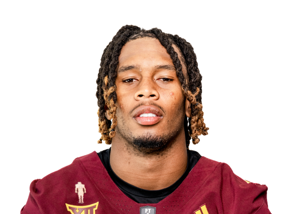 Keith Abney II