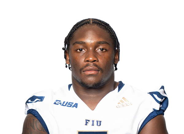 Kejon Owens