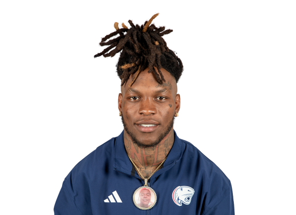 Kentrell Bullock