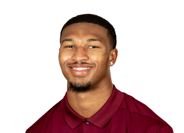 Kyron Drones
