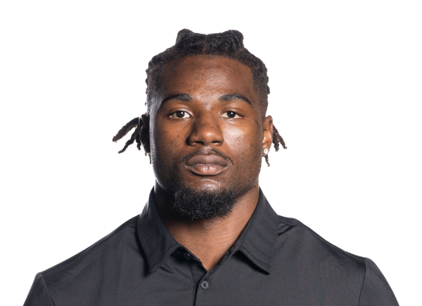 Le'Veon Moss