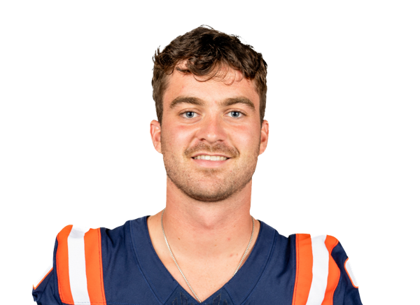 Luke Altmyer