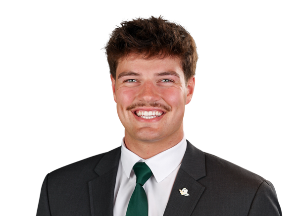 Luke Basso