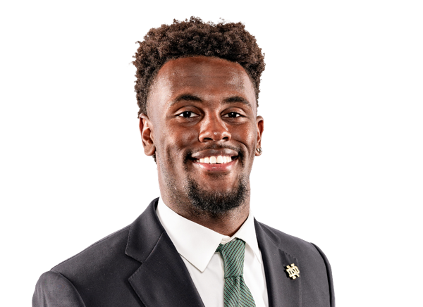 Malachi Fields