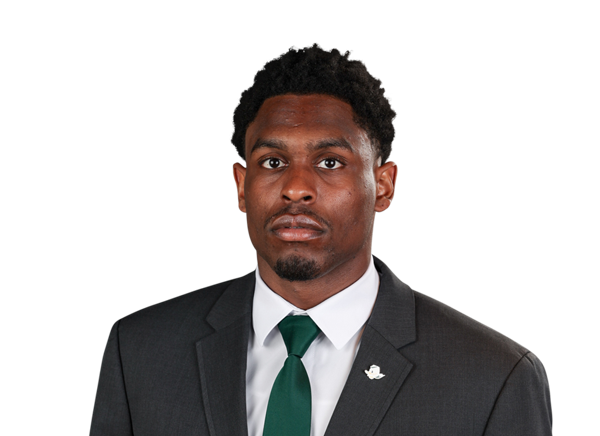 Malik Benson