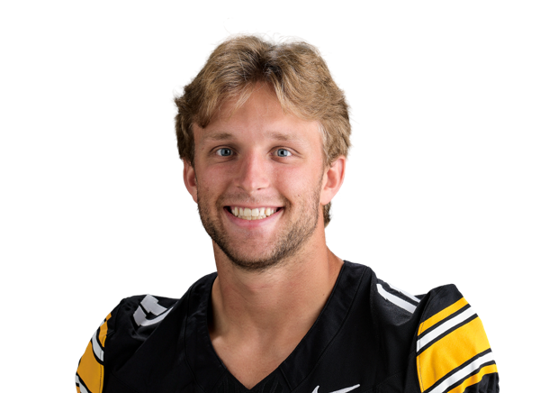 Mark Gronowski
