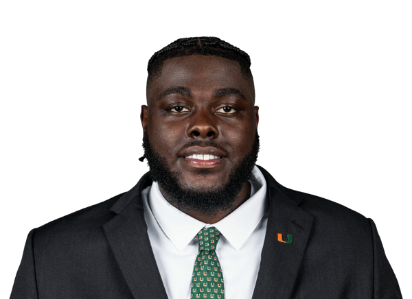Markel Bell