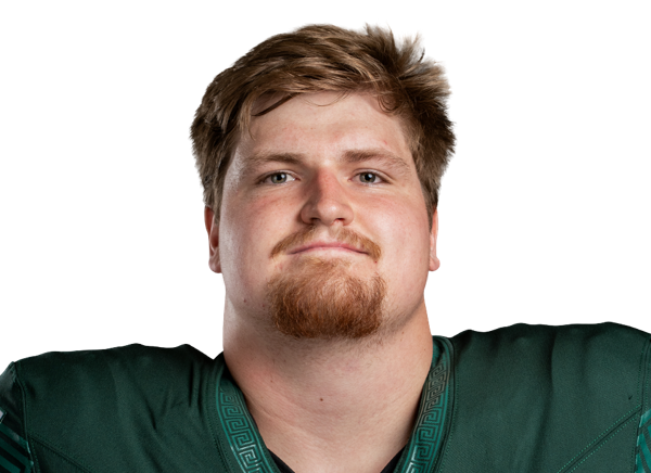Matt Gulbin