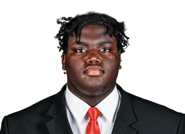 Micah Morris