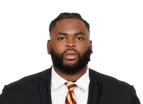 Micah Pettus