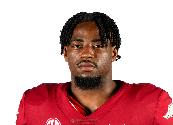 Mike Washington Jr.