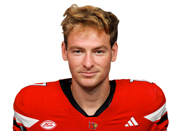 Miller Moss