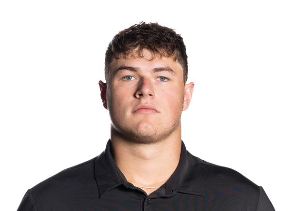 Nate Boerkircher