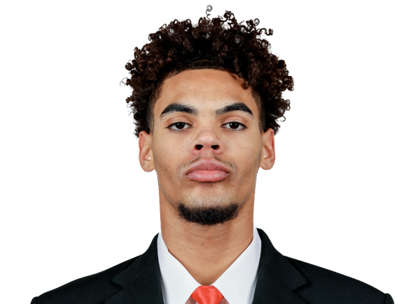 Noah Thomas