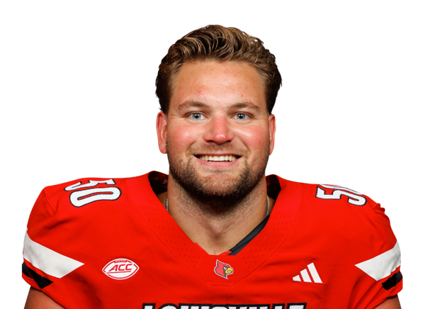 Pete Nygra