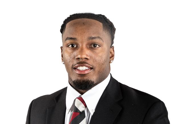 Rahsul Faison