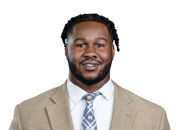 Rayshaun Benny