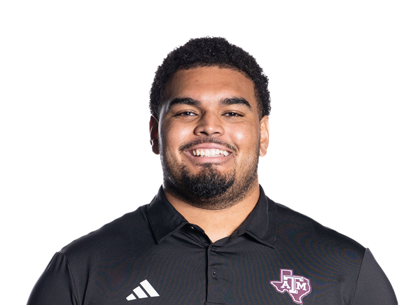 Reuben Fatheree II