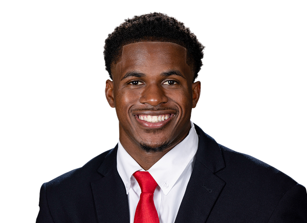 Ricardo Hallman