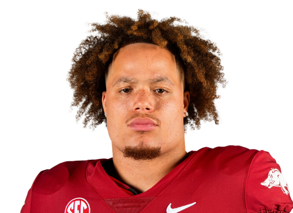 Rohan Jones