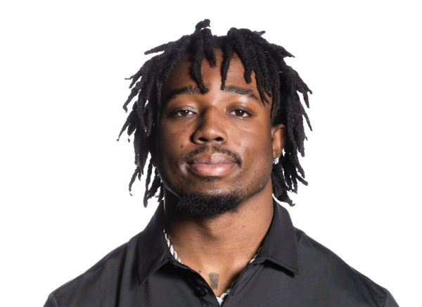 Scooby Williams