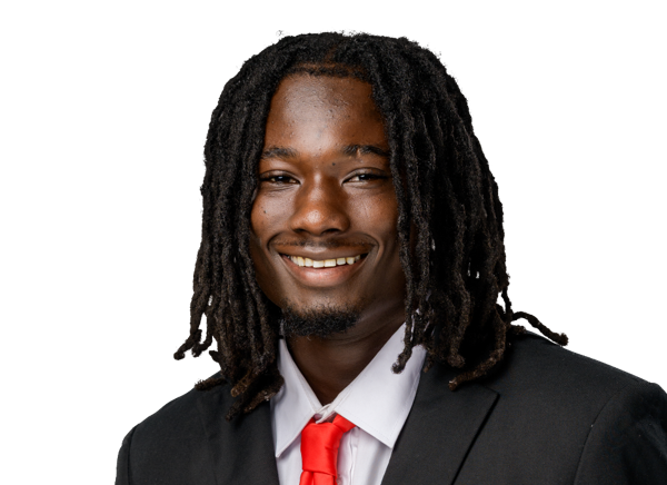 Shadwel Nkuba II
