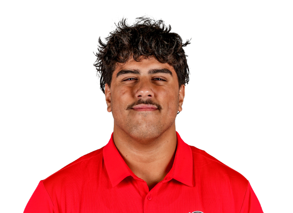 Spencer Fano