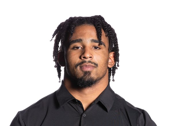 Taurean York