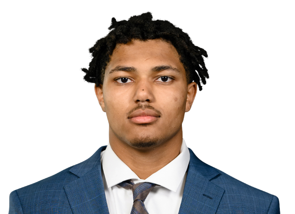 TJ Parker