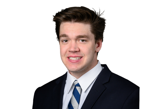 Tyler Duzansky