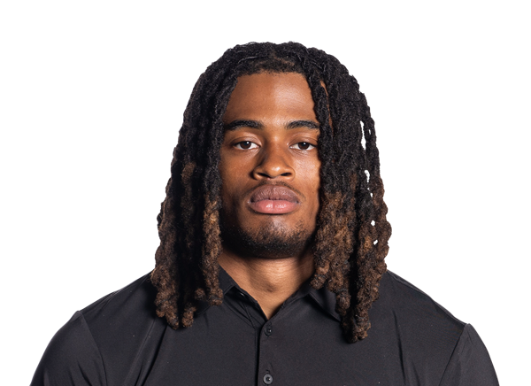 Will Lee III