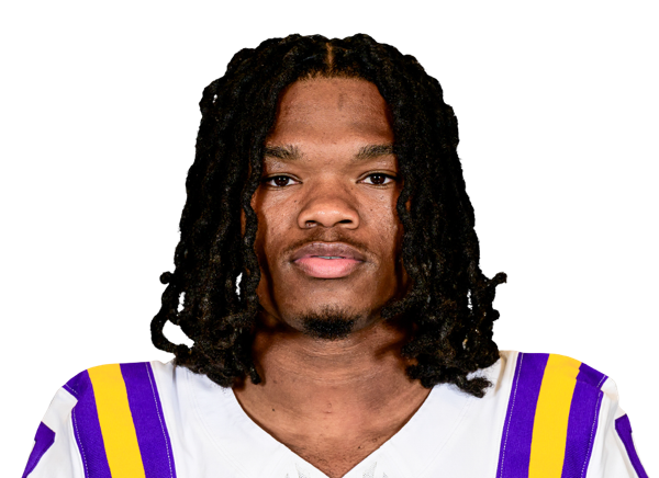 Zavion Thomas