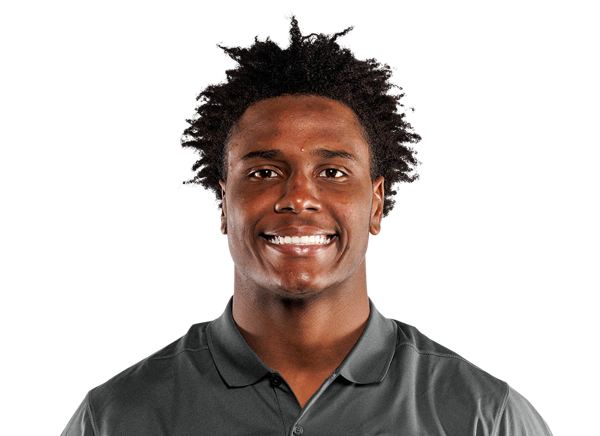 Zion Young